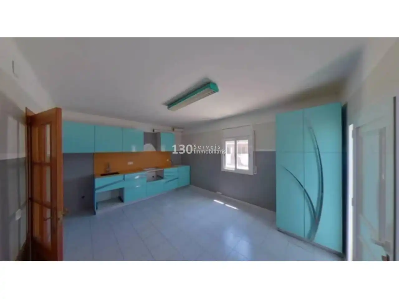 Cuina de Casa o xalet en venda en Tarragona amb Jardí privat i Terrassa
