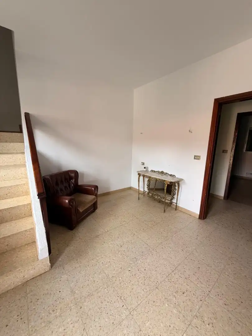 Houses for sale in Arbo  with Heating, Private garden and Balcony