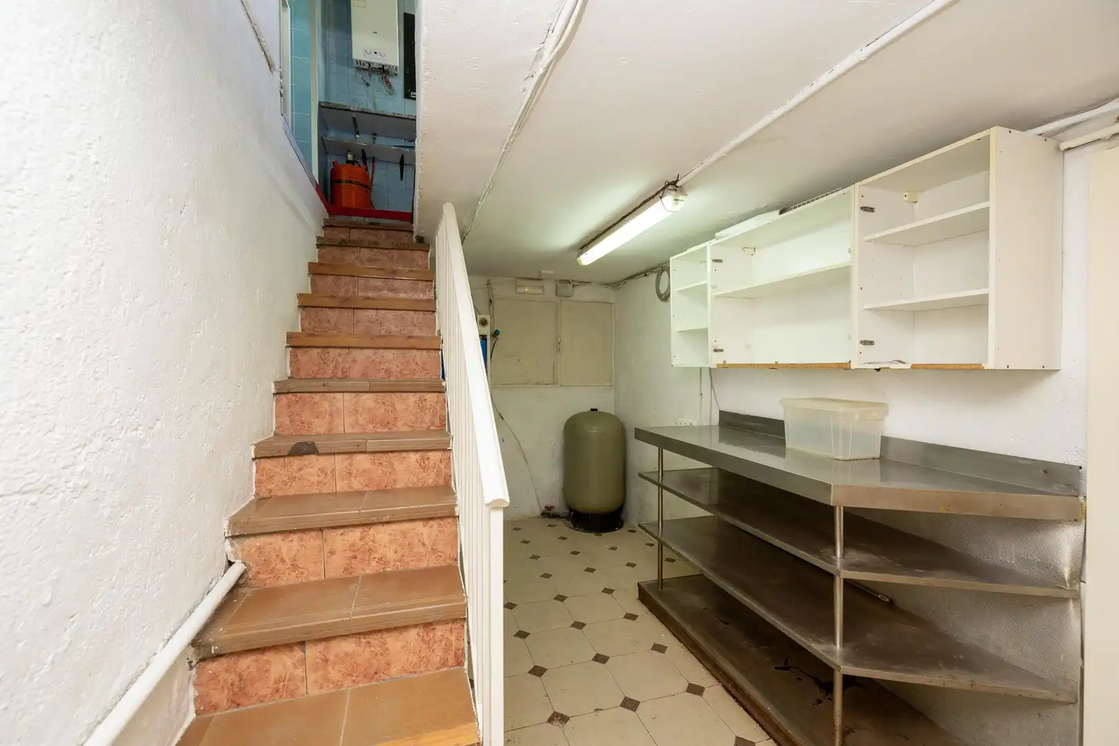 Local comercial en venta en Camino de Purchil, imagen 47