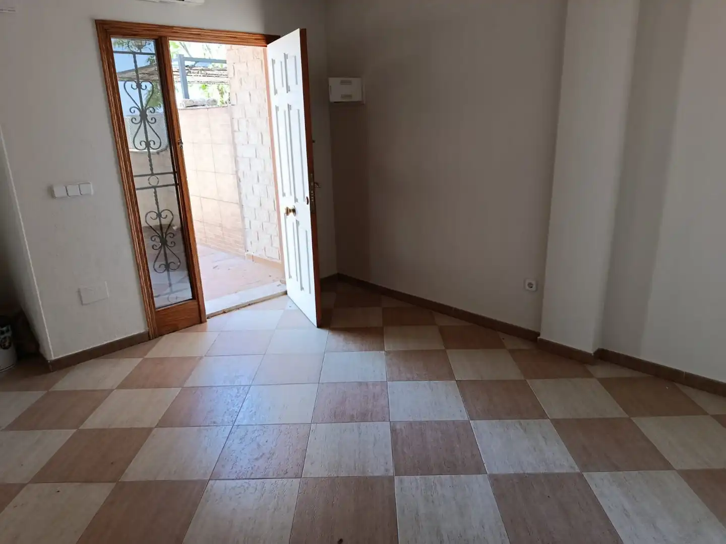 Dúplex en venta en Murcia con Aire acondicionado, Calefacción y Trastero