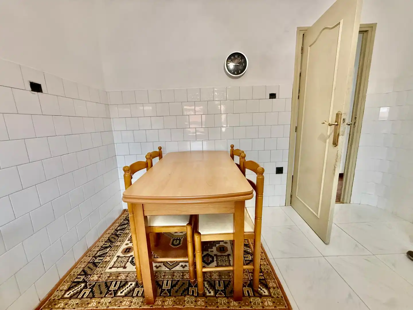 Haus mit Garten zum Verkauf in Calle las Puertas 1, imagen 16