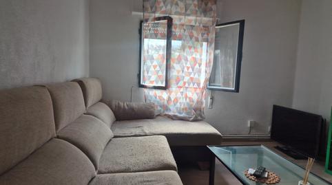 Photo 4 of Flat to rent in Calle Lumbier, 3, Chantrea,  Pamplona / Iruña