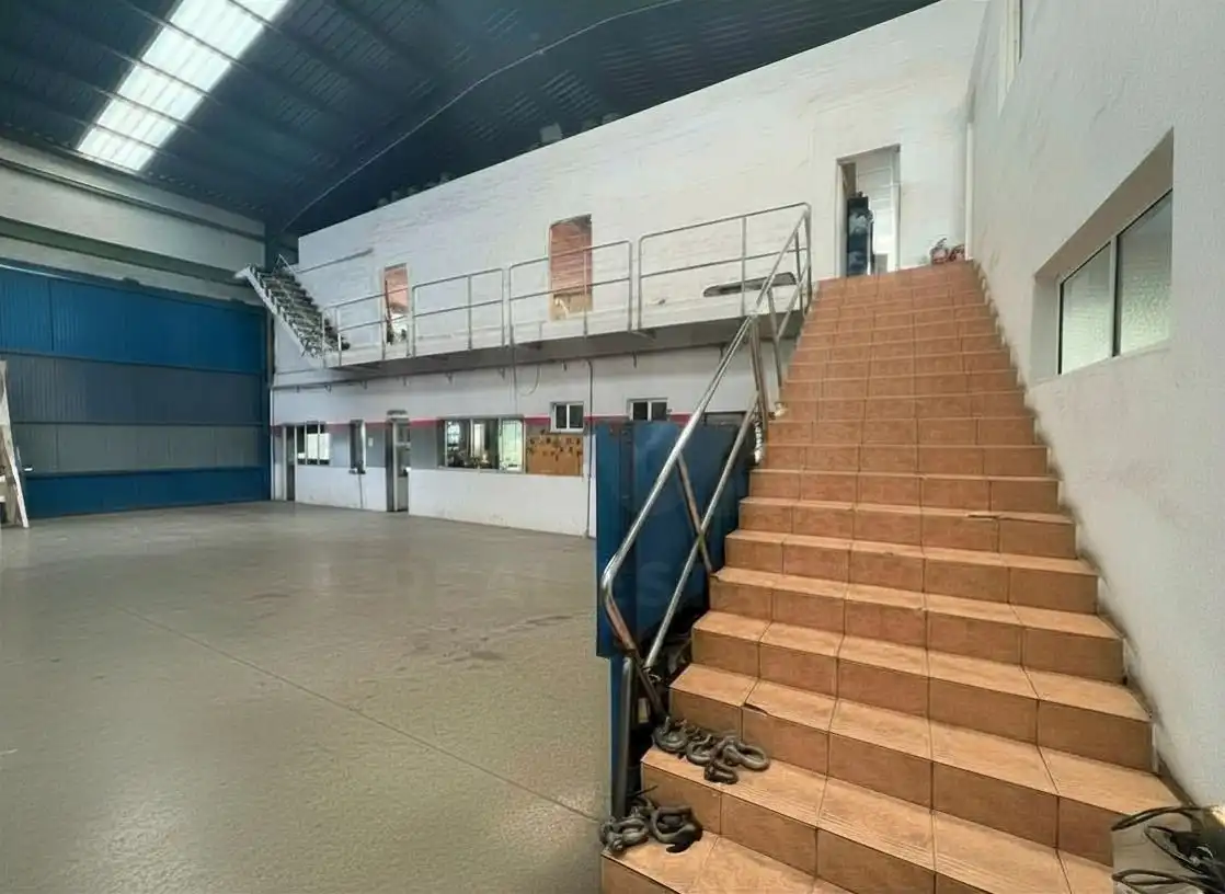 Local comercial de lloguer a Montepinar - La Aparecida - Raiguero, imagen 15