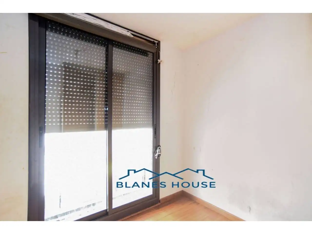 Maisonette zum Verkauf in Lloret de Mar