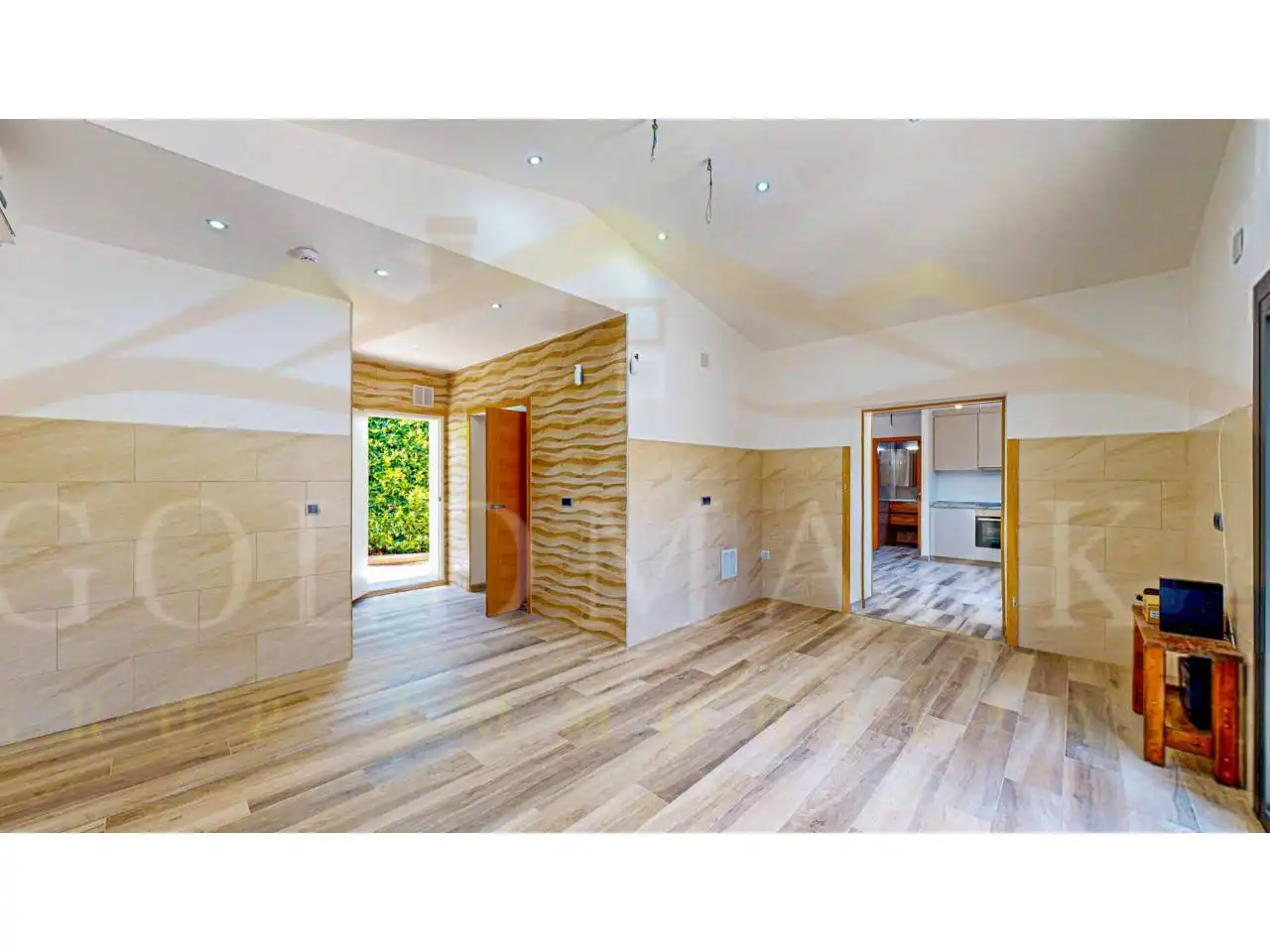 Houses for sale in Rubí  with Air Conditioner, Heating and Private garden