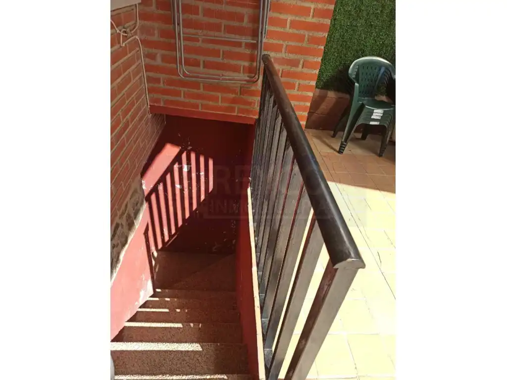 Adossat amb terrassa en venda a Uruñuela, imagen 6