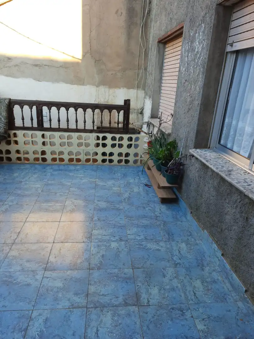Terrace of Buildings for sale in Ricla