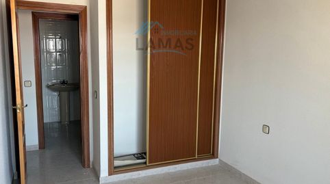 Foto 4 de Piso en venta en Calle Martínez Camargo, 7, Talayuela, Cáceres