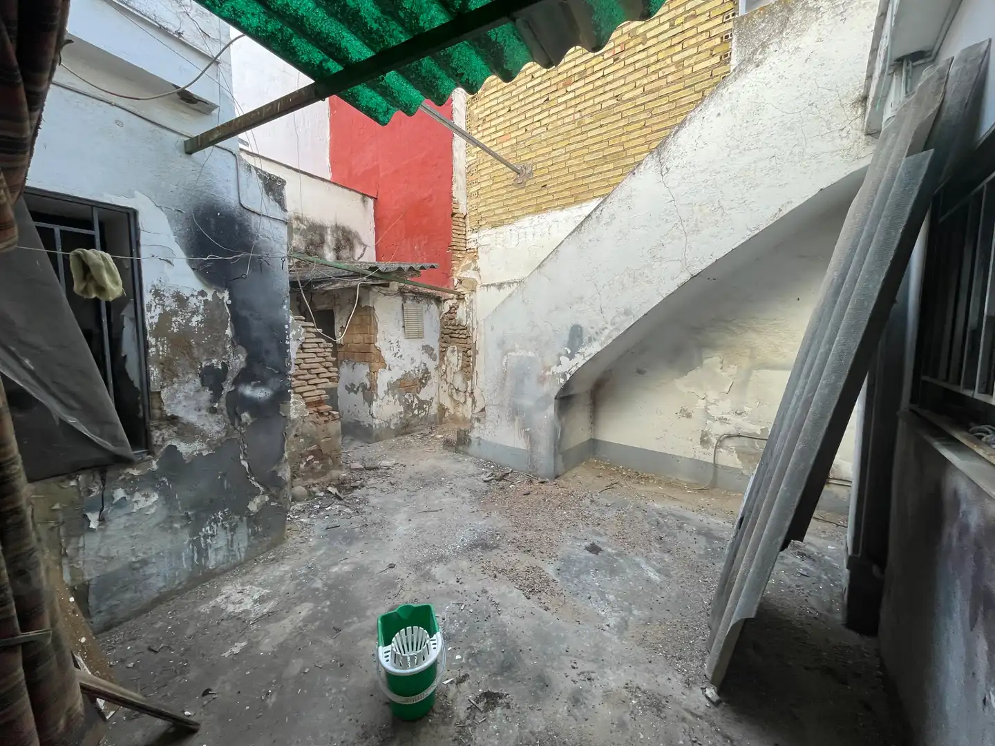 Casa in vendita a Coria del Río, imagen 6