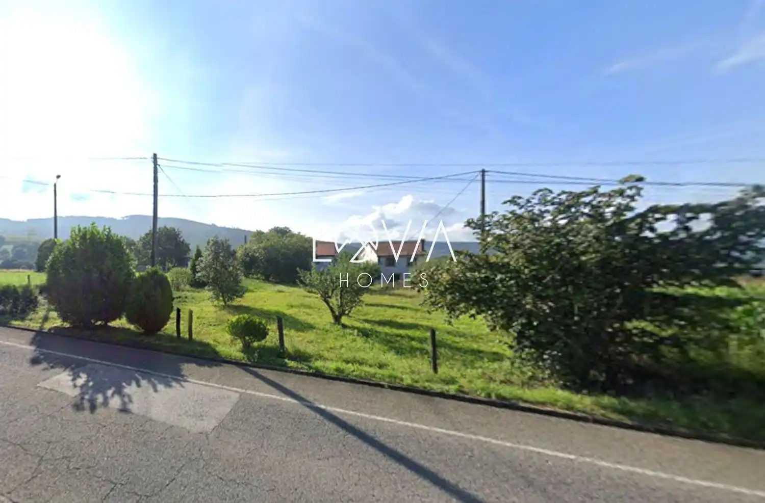Casa o chalet en venta en Anero-Pelia, Ribamontán al Monte