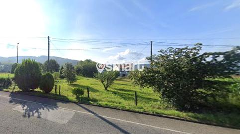 Foto 3 de Àtic en venda a Anero-pelia, Ribamontán al Monte, Cantabria