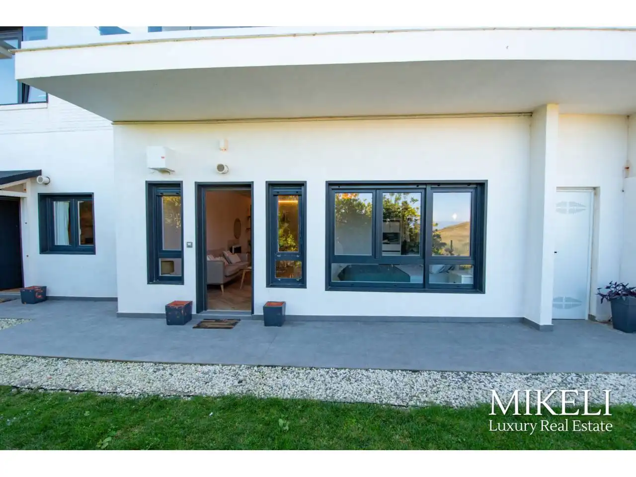 Detached house with pool for sale in Calle Portio, imagen 56