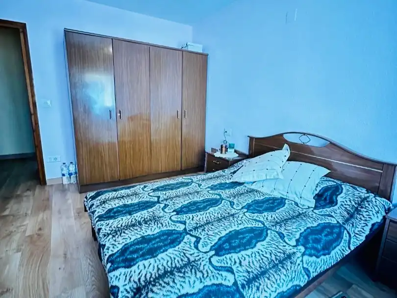 Casa en venda a Calle Mayor 69, imagen 32