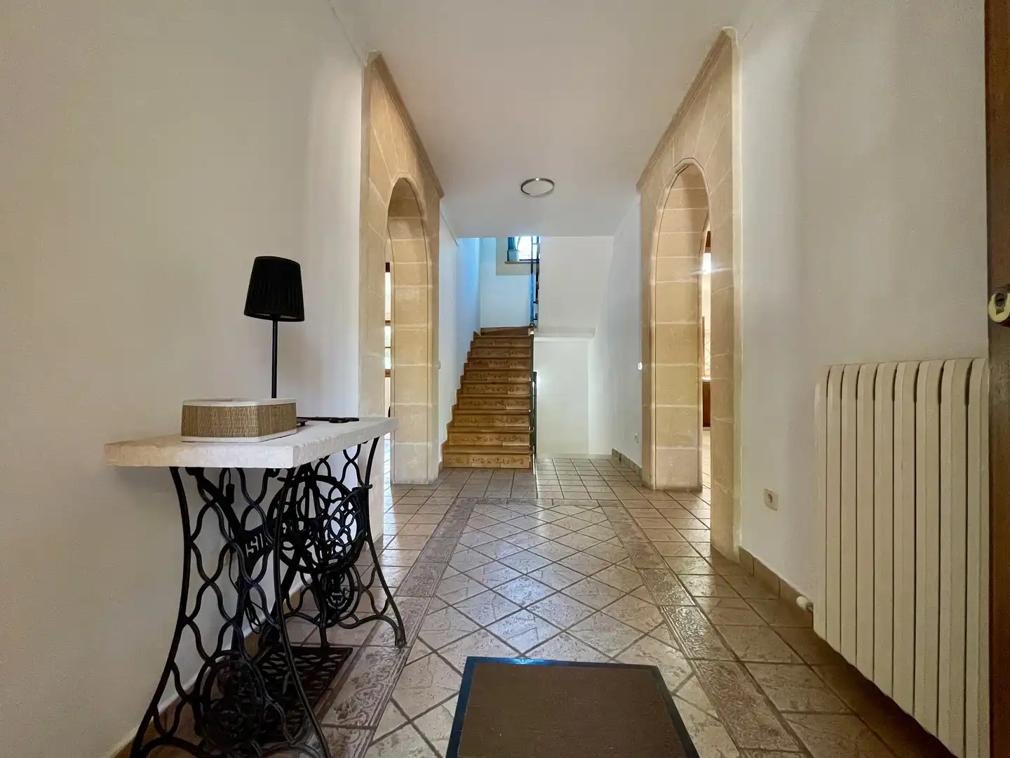 Houses for sale in Pòrtol
