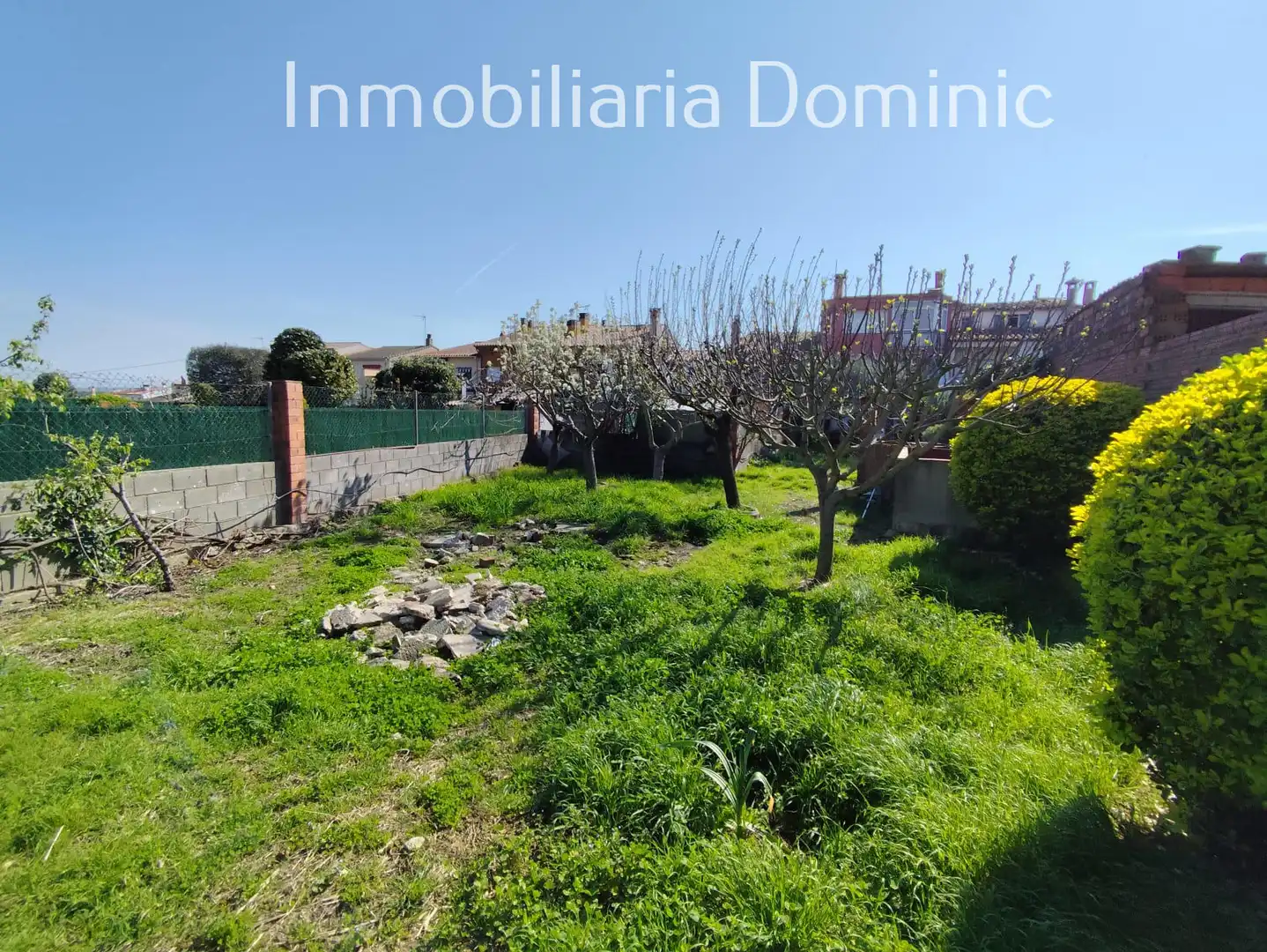 Casa o chalet en venta en Maçanet de la Selva con Jardín privado y Terraza