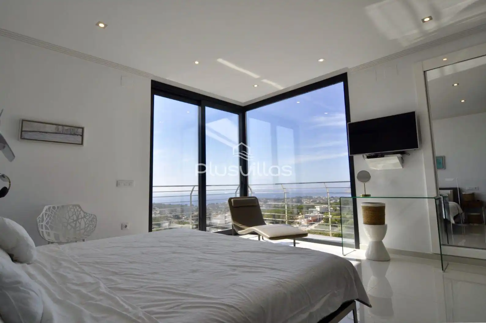 House for sale in La Fustera, imagen 20