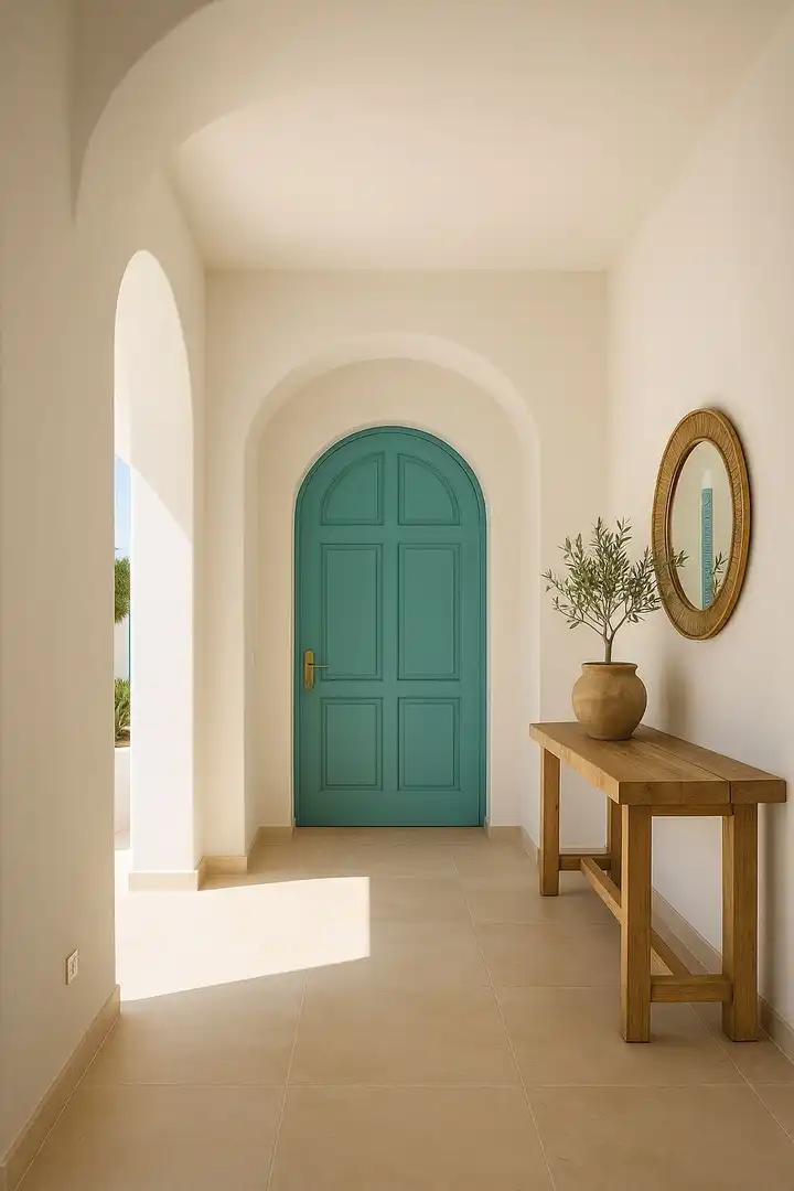 Houses for sale in Jávea / Xàbia  with Air Conditioner, Storage room and Swimming Pool