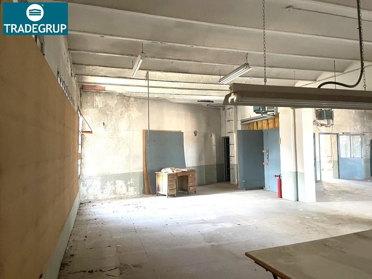 Pis en venda en Igualada