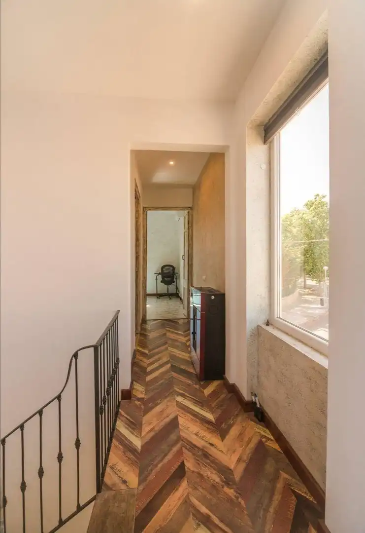 Casa o xalet en venda en Maó - Mahón amb Aire condicionat, Terrassa i Piscina