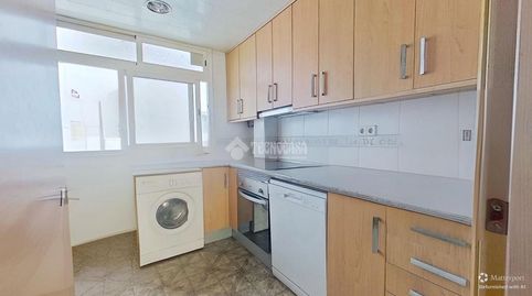 Photo 3 of Flat for sale in Catalunya - Fontetes, Cerdanyola del Vallès