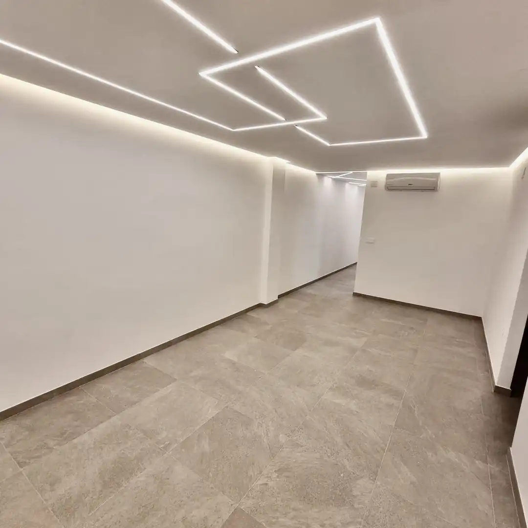 Apartamento en venta en Altea ciudad