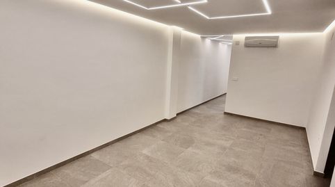 Foto 4 de Apartamento en venta en Altea ciudad, Altea