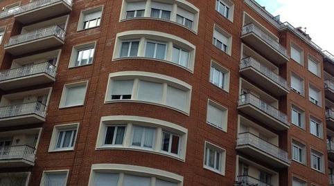 Foto 2 de Pis en venda a Elcano Kalea, Ensanche - Moyua - Diputación, Bilbao