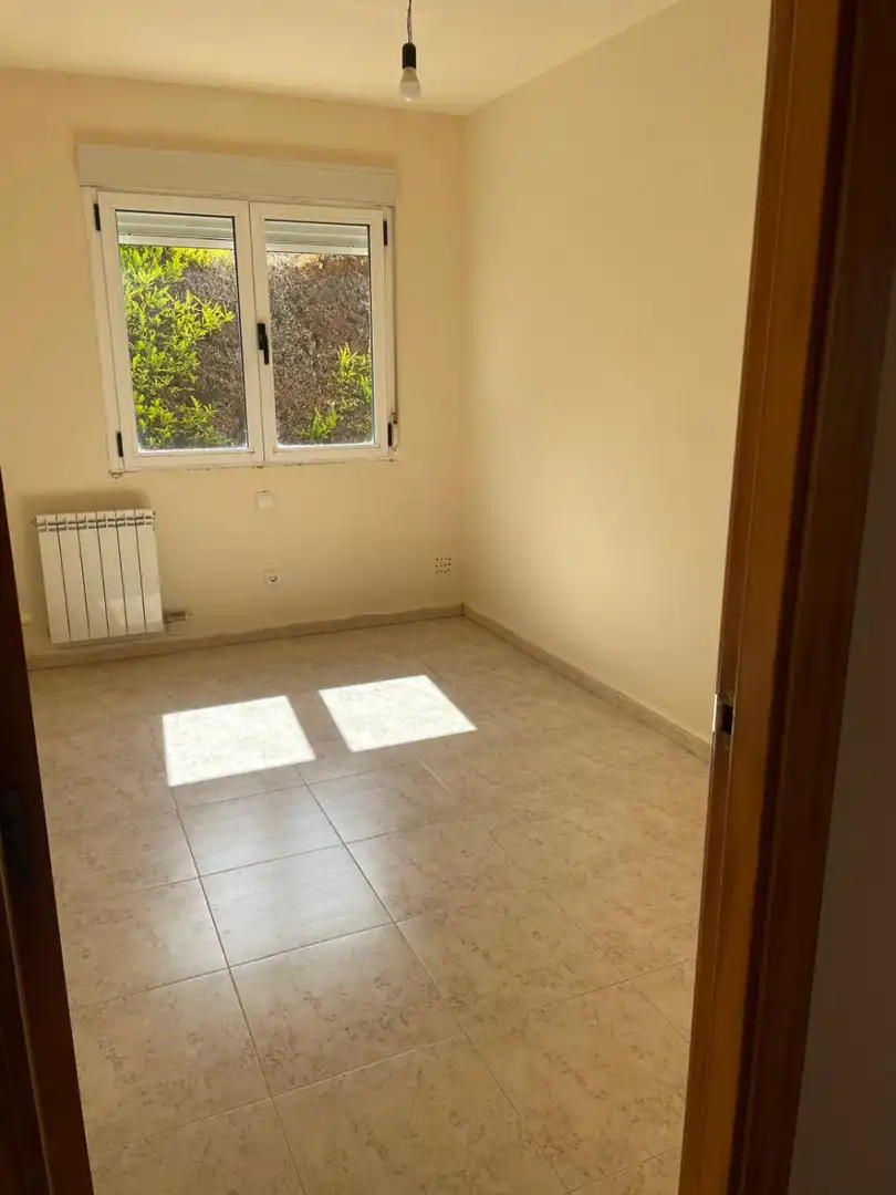 Habitación de Casa o chalet en venta en San Miguel del Pino con Calefacción
