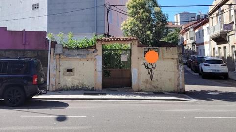 Photo 3 of Single-family semi-detached for sale in Plaza Industria, Pontevedra