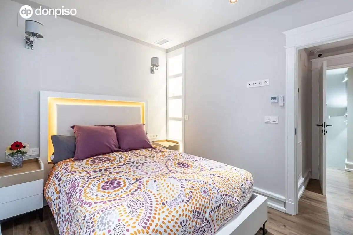 Haus mit Pool zum Verkauf in Calle SAN JUAN BAJA, imagen 22