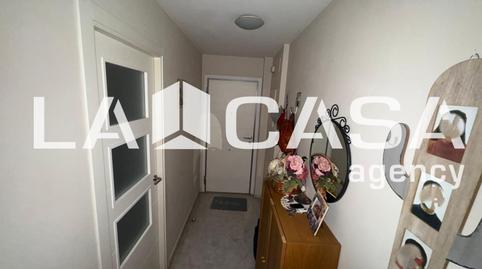 Photo 3 of Flat for sale in Bellavista, Sevilla