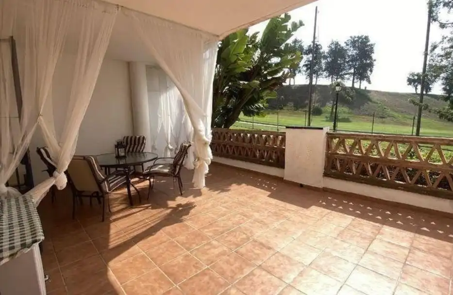Appartement avec piscine à vendre à Riviera del Sol, imagen 9