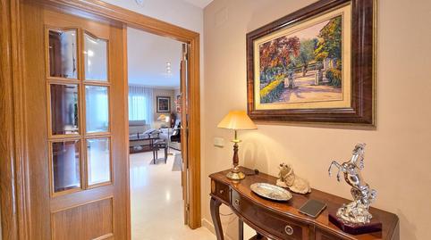 Photo 4 of House or chalet for sale in San Isidro Labrador, Fontellas, Navarra