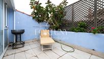 Terrace of Duplex for sale in Vila-seca  with Air Conditioner, Heating and Terrace