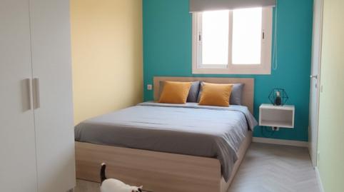 Photo 5 of Flat for sale in Vallirana, Barcelona