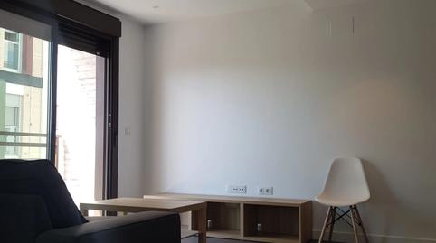 Photo 2 of Apartment to rent in Juan de Borbón, Murcia