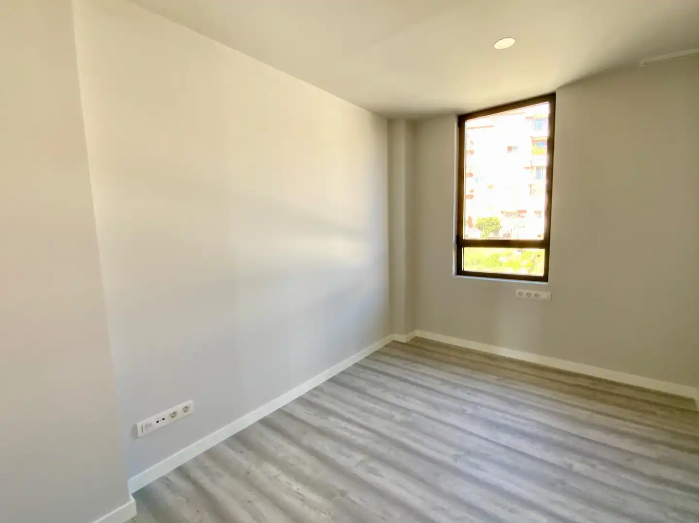Wohnung mit Aufzug zum Verkauf in Montgat, imagen 27