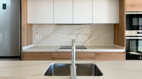 Photo 3 of Attic for sale in Ciutat Jardí, Lleida Capital