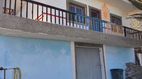 Photo 3 of House or chalet for sale in Calle Chajaco, Araya, Santa Cruz de Tenerife