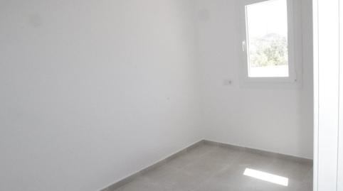 Photo 2 of Apartment to rent in Portocolom, Illes Balears