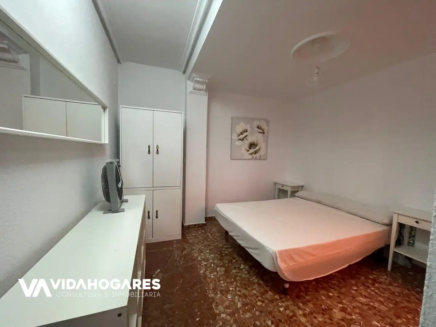 Casa en venda a Centro - La Costilla, imagen 22
