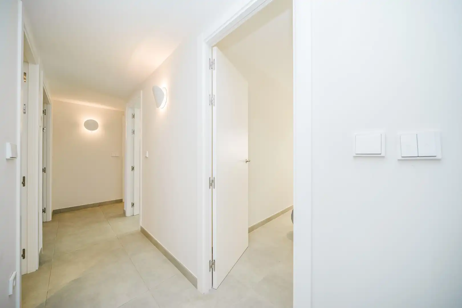 Casa o chalet en venta en Tomás Maestre