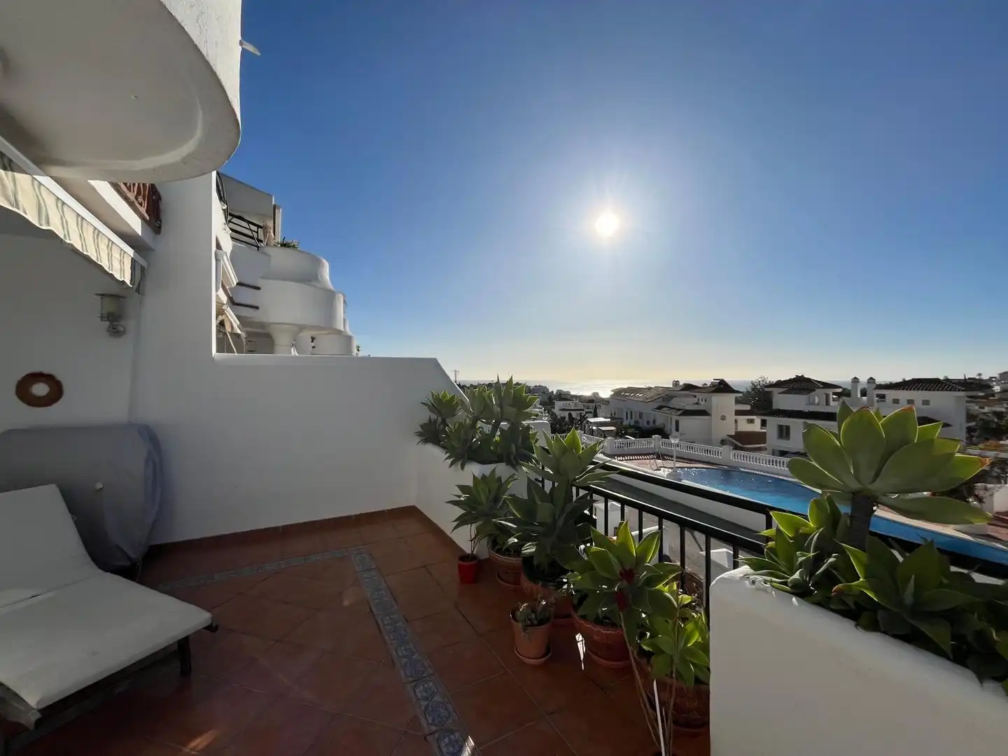 Detached homes for sale in Arroyo de la Miel