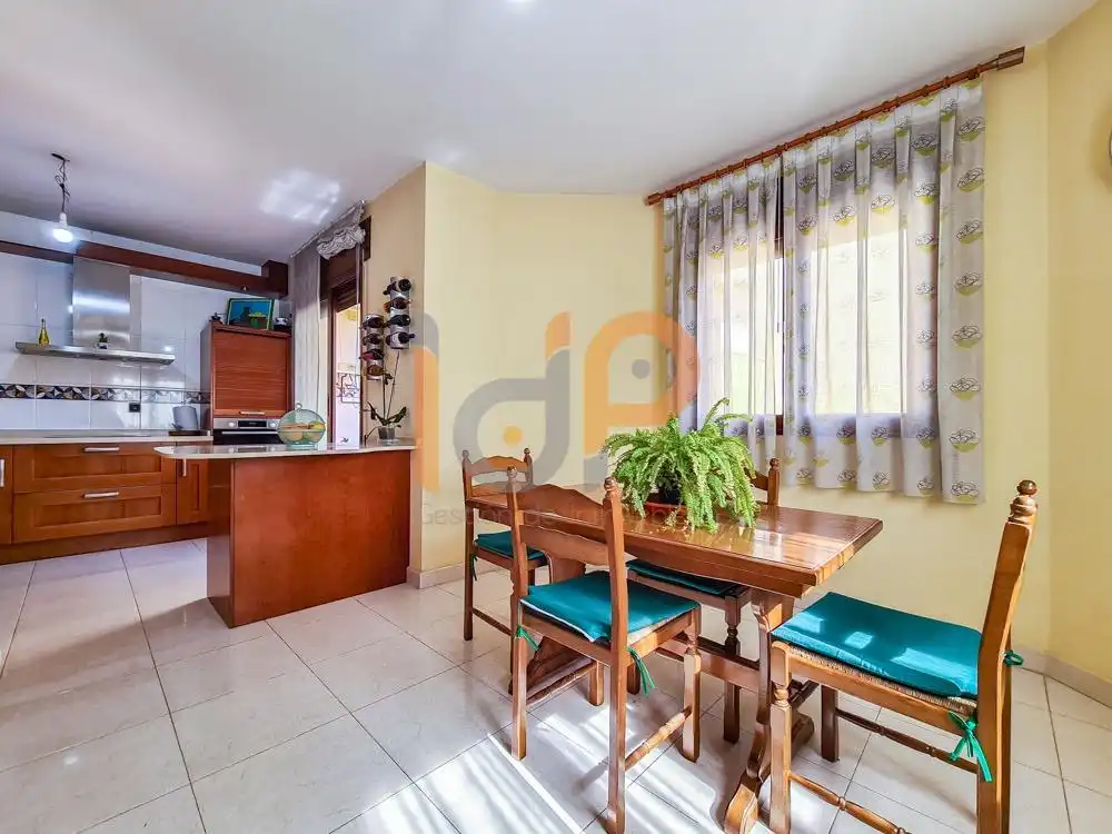 Dúplex en venda a Huércal-Overa, imagen 6