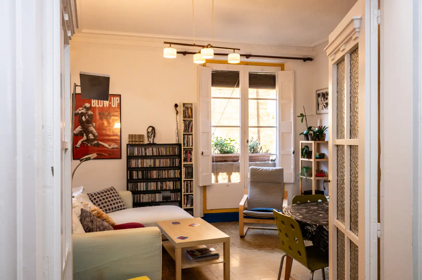 Appartement avec ascenseur à vendre à Centre - Barri Vell, imagen 8