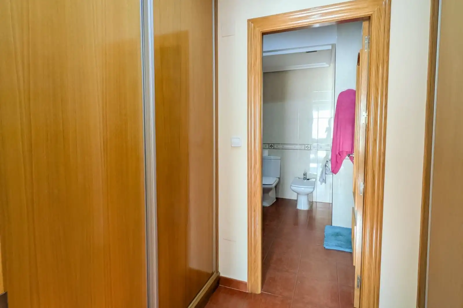 House for sale in Princesa, imagen 18