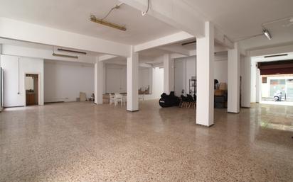 Premises to rent in Argentona  with Terrace