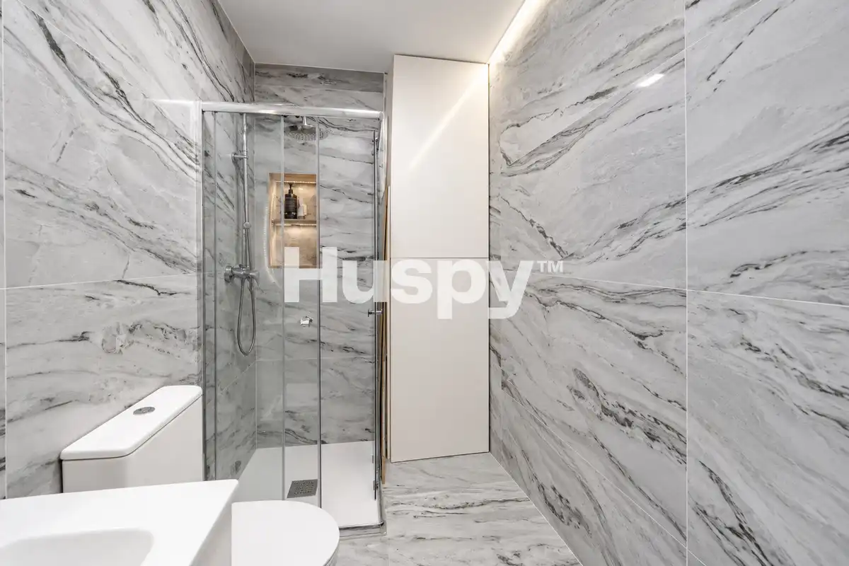 Ground floor with pool for sale in Avenida de Portugal, imagen 8