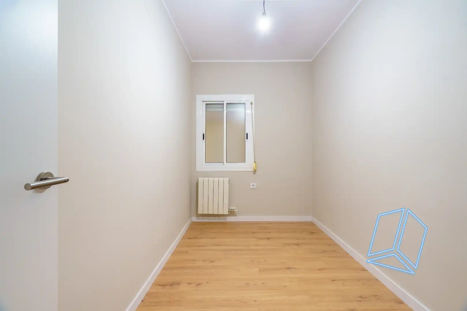 Appartement avec terrasse à vendre à Carrer de los Castillejos, imagen 29
