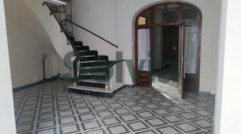 Photo 3 of Premises to rent in Sueca ciudad, Sueca